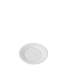 Assiette à pain Gloria