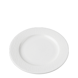 Assiette Tao Ø 26 cm