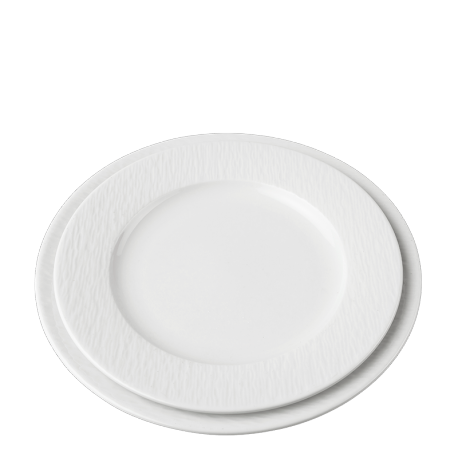 Assiette Tao Ø 26 cm