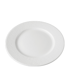 Assiette Tao Ø 31 cm