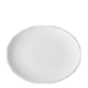 Assiette Tonga Ø 26 cm