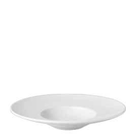 Assiette Vattel Ø 27,5 cm