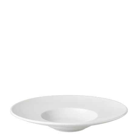 Assiette Vattel Ø 27,5 cm