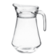 Carafe à eau 1 L