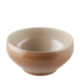 Cassolette individuelle