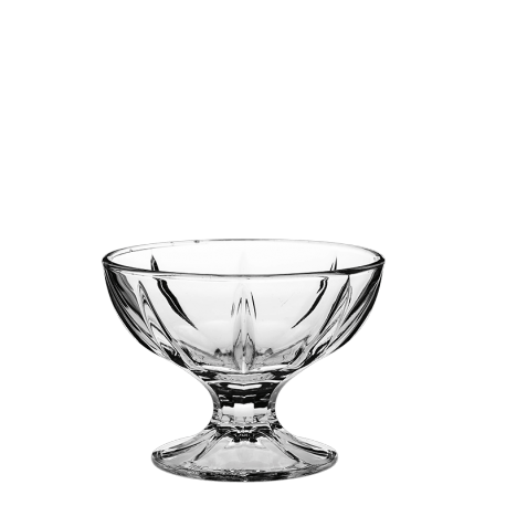 Coupe à glace