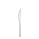 Couteau à poisson Astrée