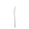 Couteau à poisson Astrée