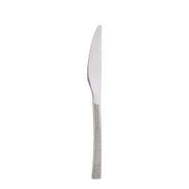Couteau de table Astrée