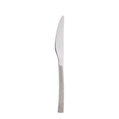 Couteau de table Astrée