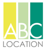 ABC Location, l'art de recevoir